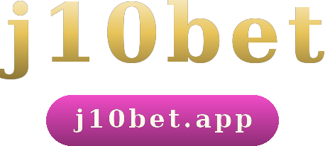 j10bet logo