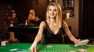 j10bet Football FastGoal