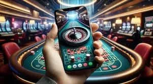 j10bet Everything You Need to Know About Your j10bet Account
