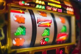 j10bet How to Use This FAQ to Resolve Your Account Questions Fast