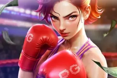 j10bet What We Offer at j10bet Casino
