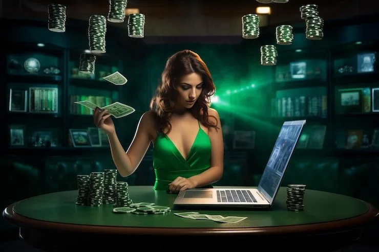 j10bet Slot Rushspin — Fast Reels, Real Rounds