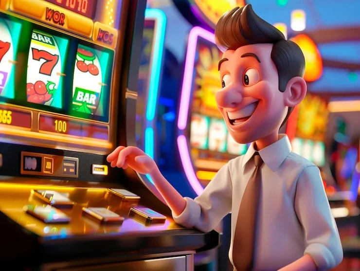 j10bet What j10bet Does With Your Information