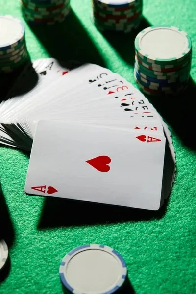 j10bet Pakistan Casino lobby