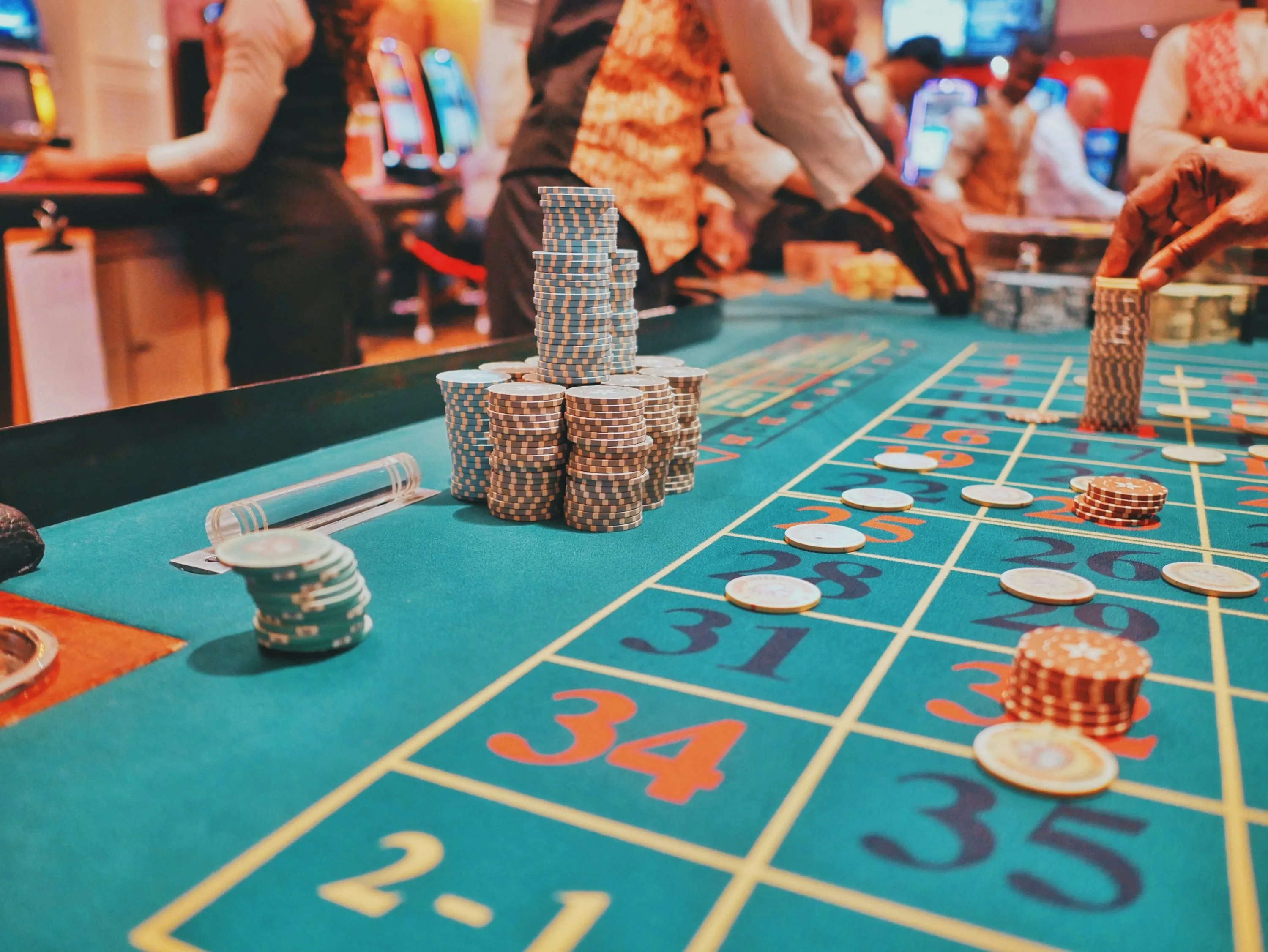 j10bet Slot Blast