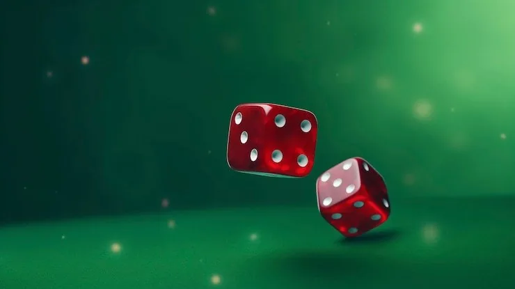 j10bet Roulette Action