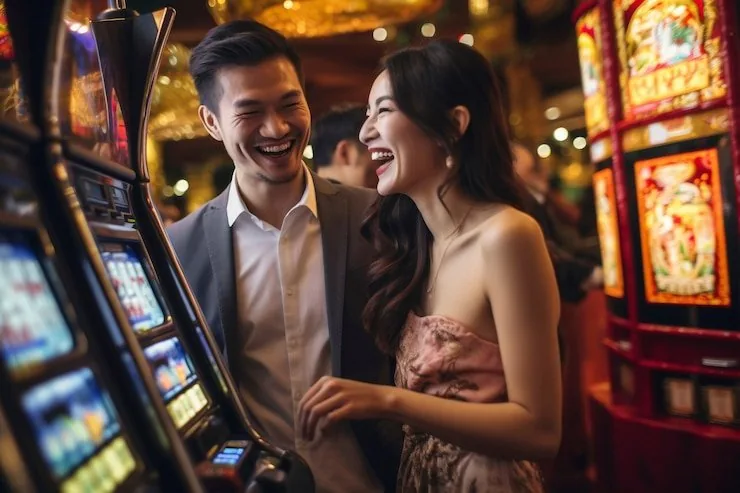j10bet Slots Reload
